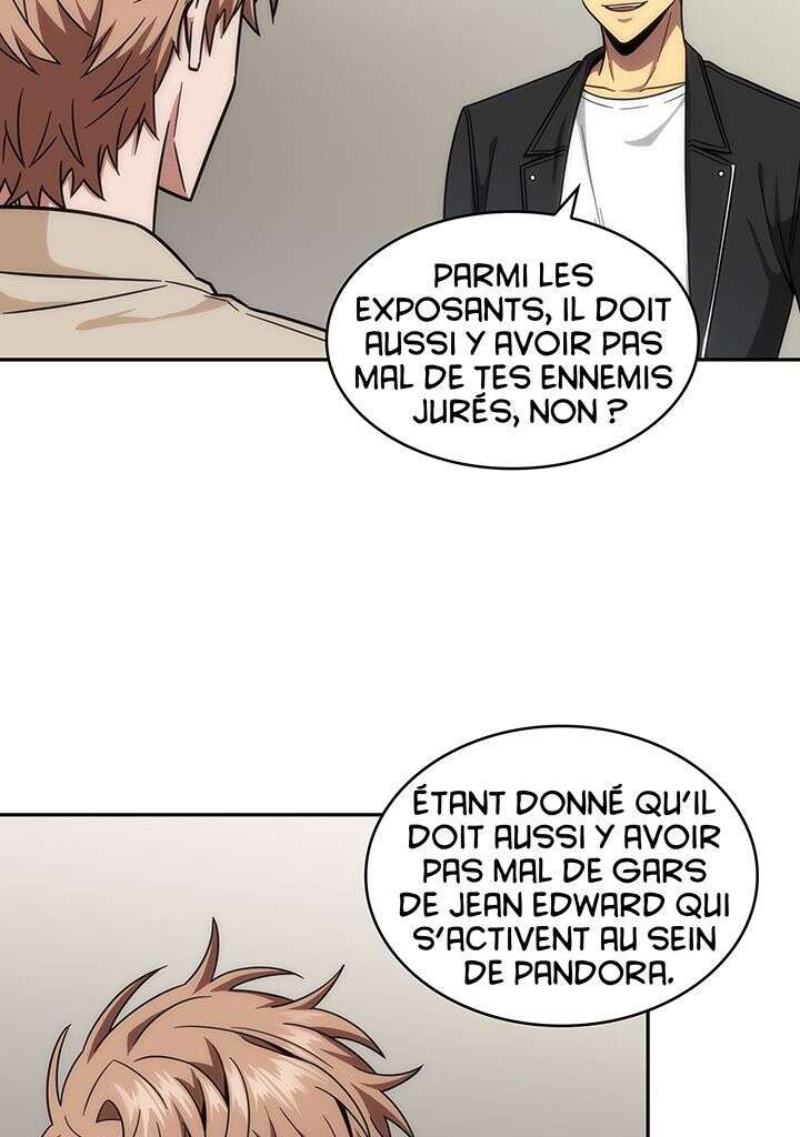 Chapitre 250