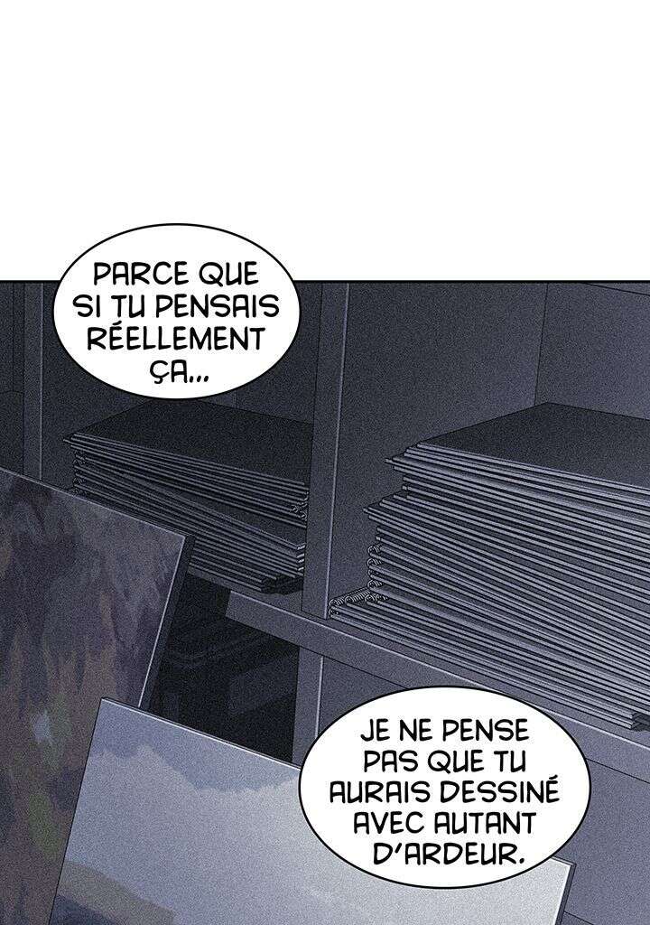 Chapitre 250