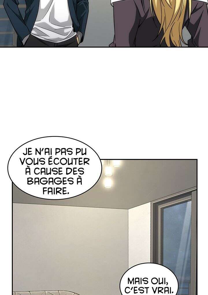 Chapitre 250