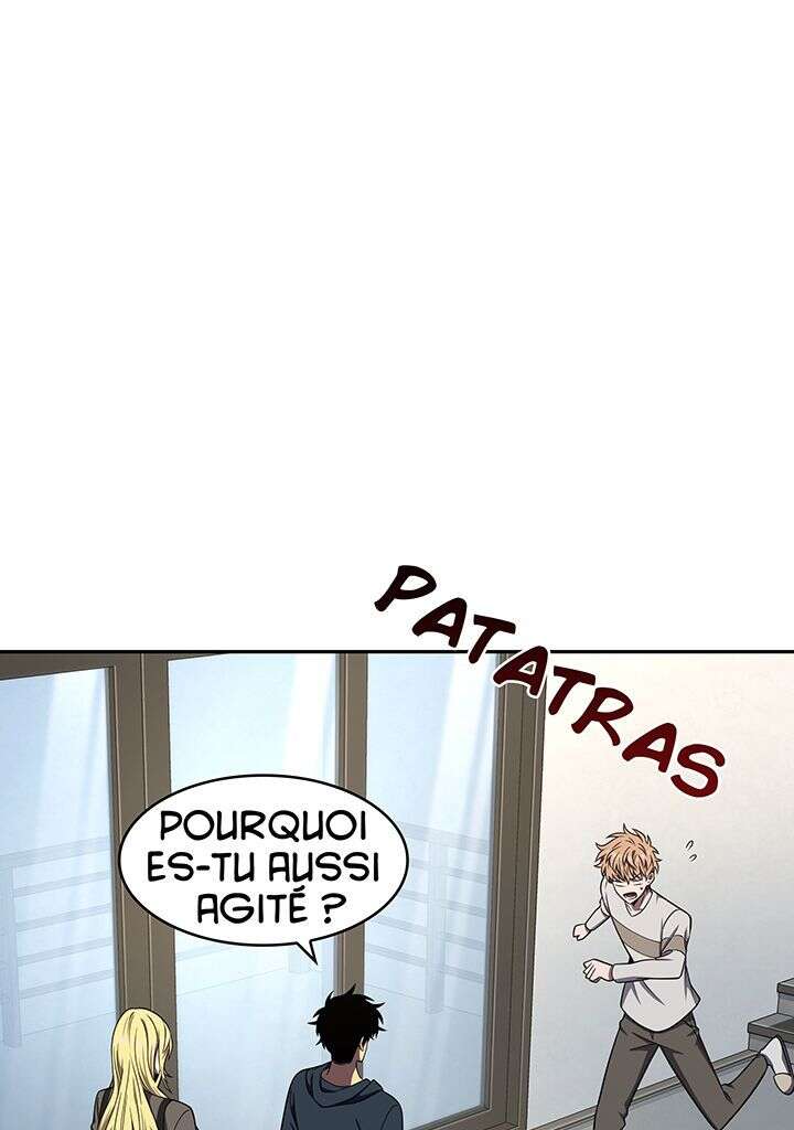 Chapitre 251