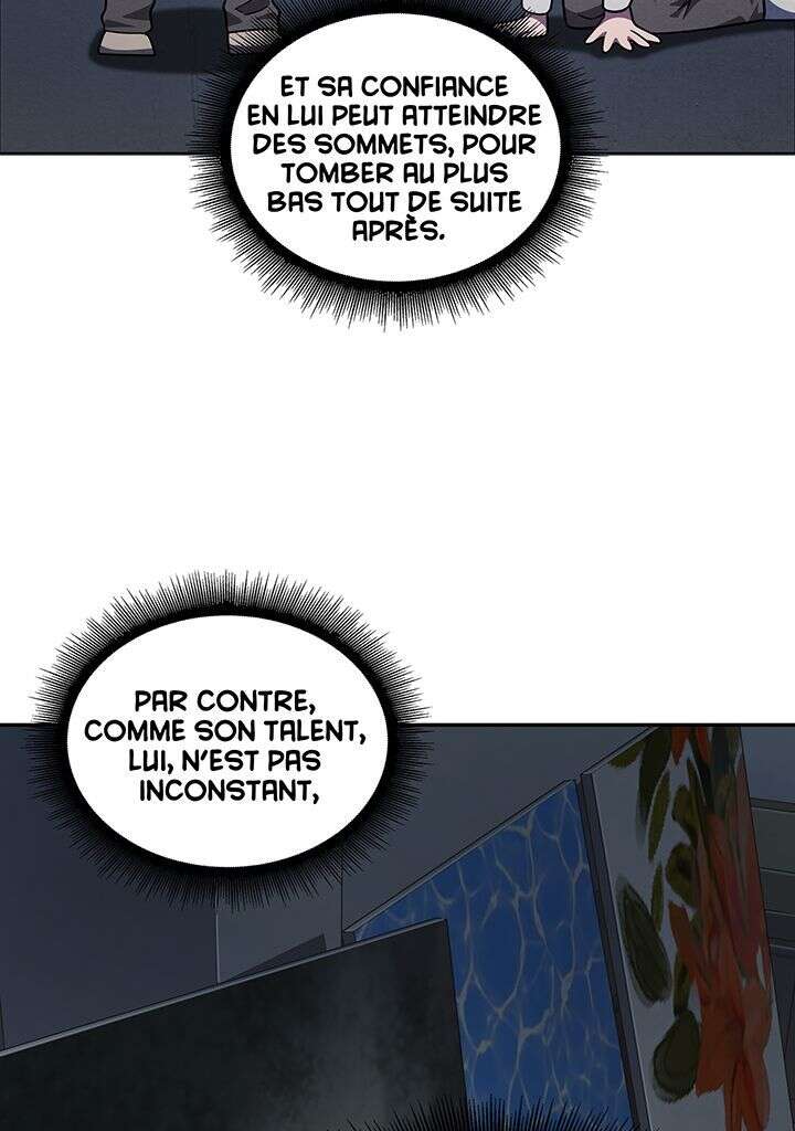 Chapitre 251