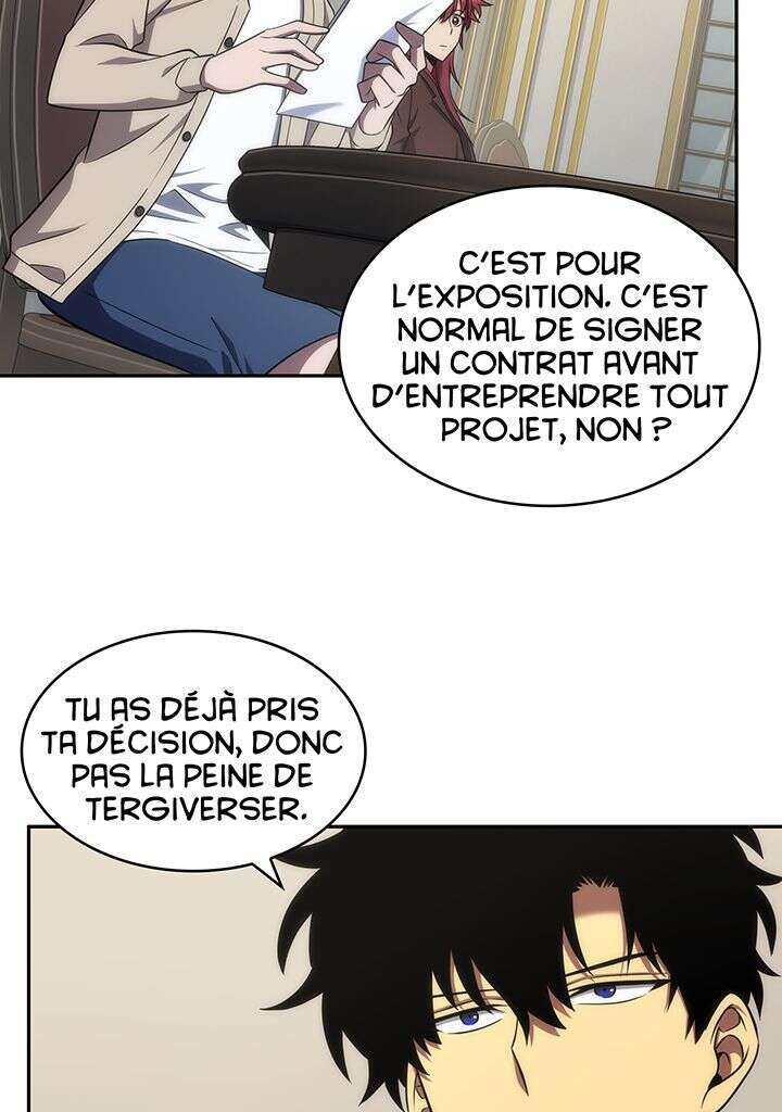 Chapitre 251