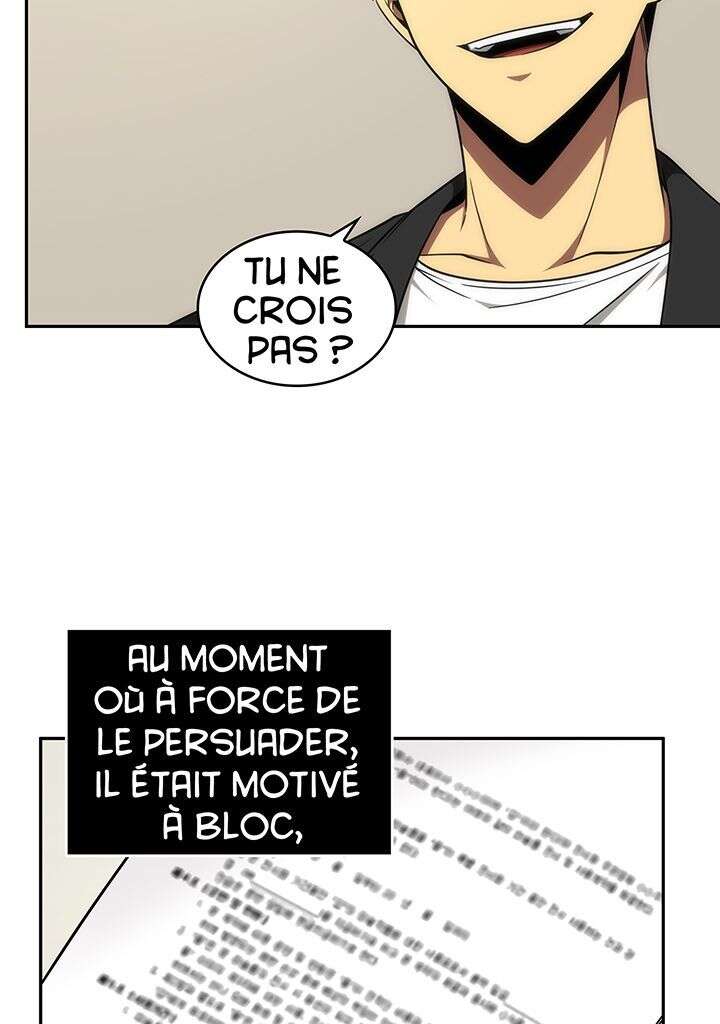 Chapitre 251