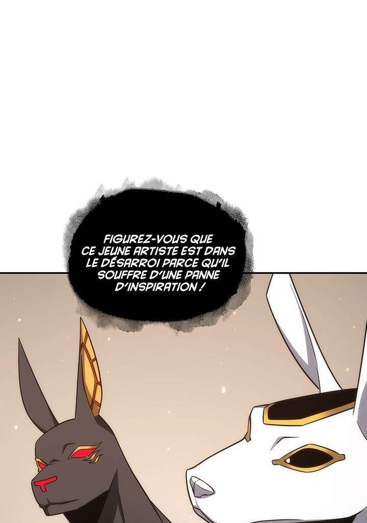 Chapitre 251