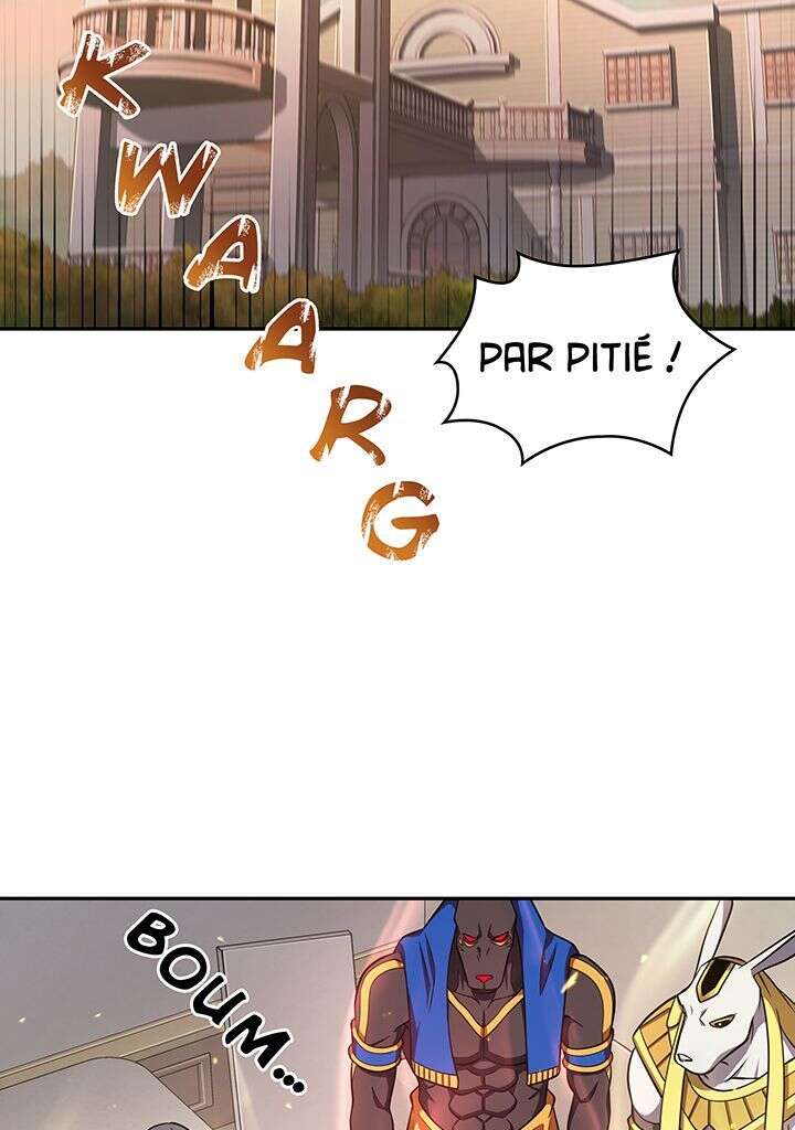 Chapitre 251