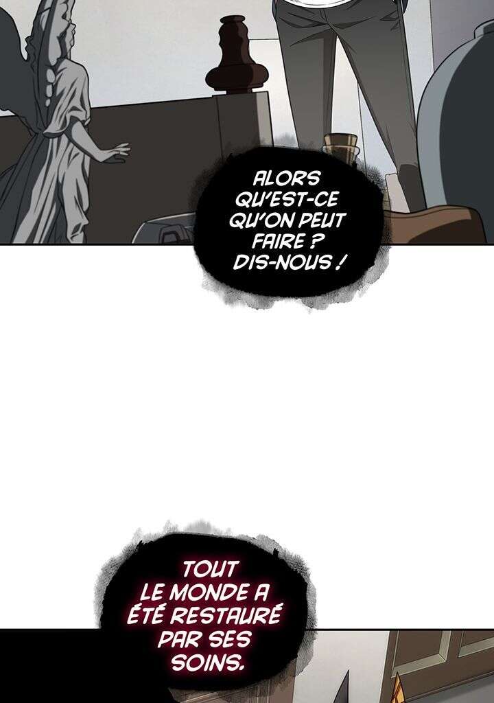 Chapitre 251