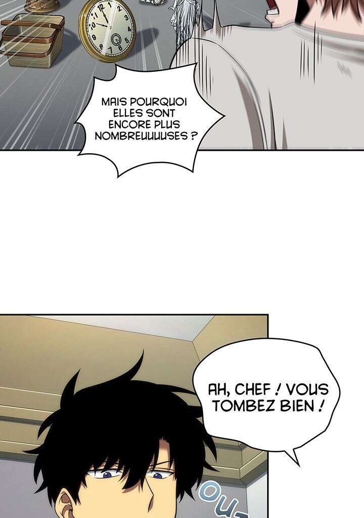 Chapitre 251