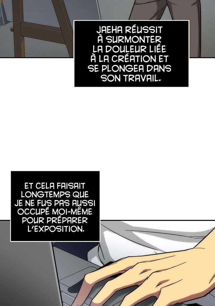 Chapitre 252