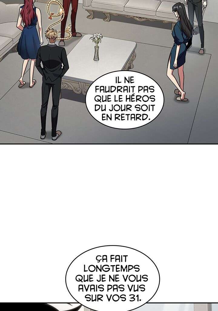 Chapitre 252