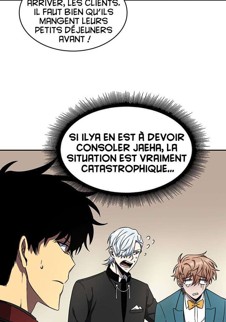 Chapitre 252