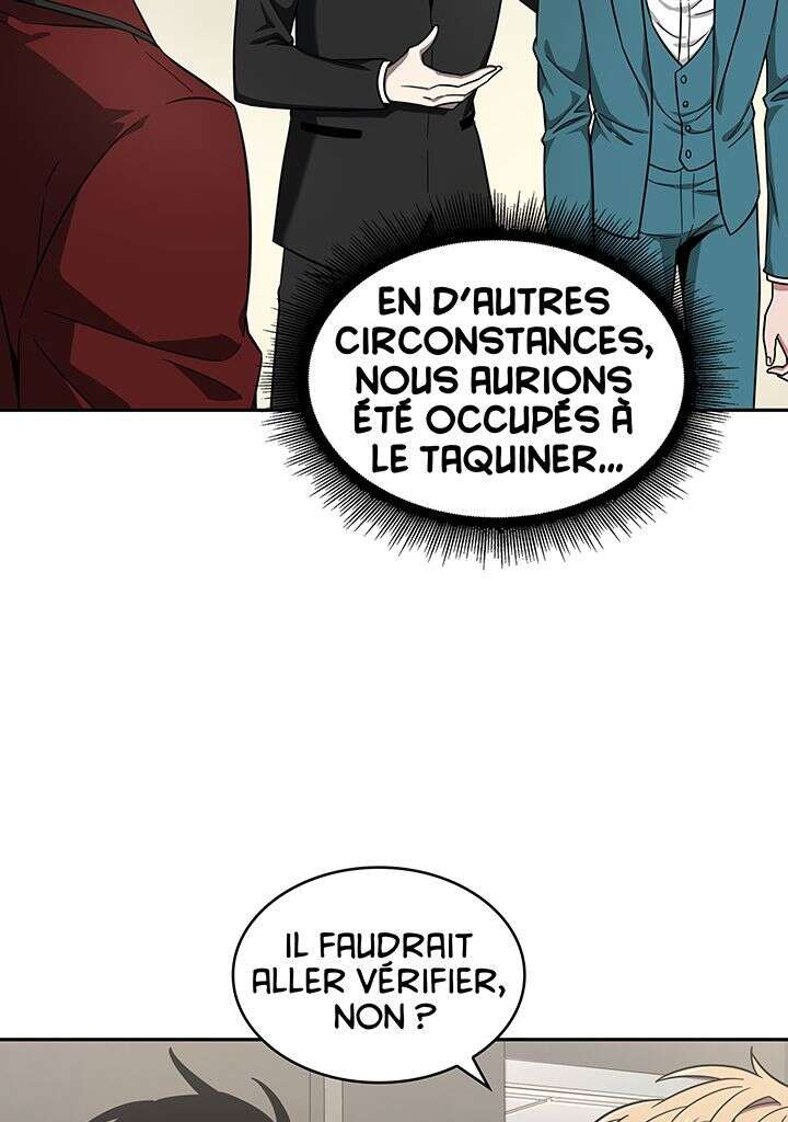 Chapitre 252