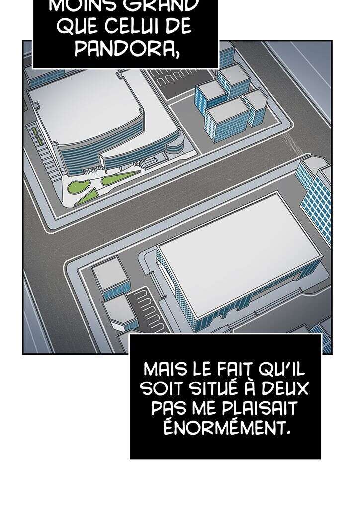 Chapitre 252