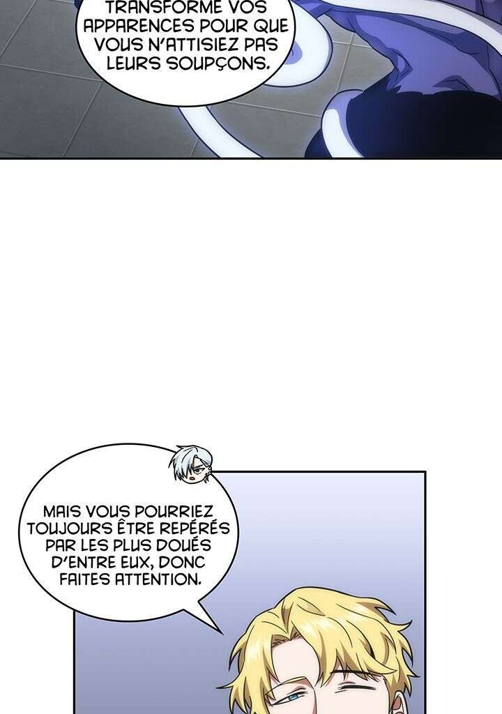 Chapitre 252