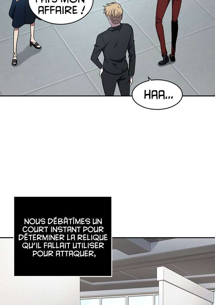 Chapitre 253