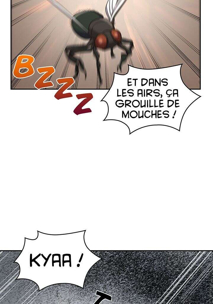 Chapitre 253