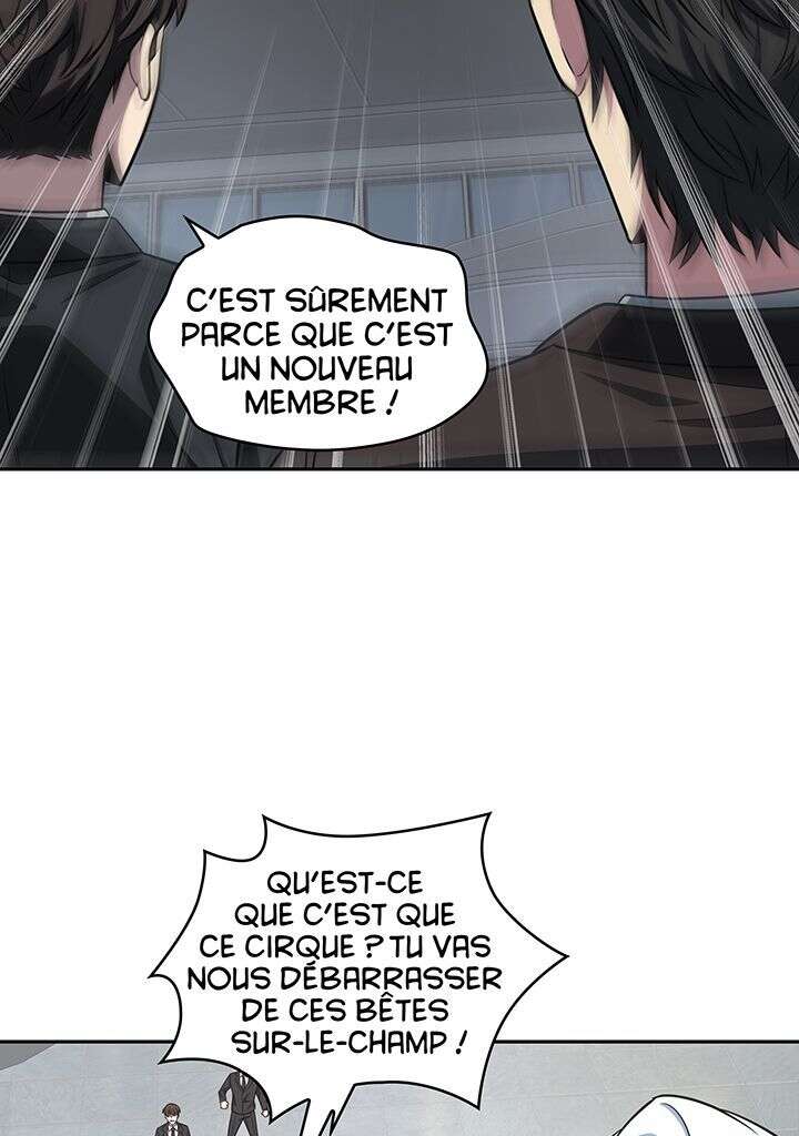 Chapitre 253