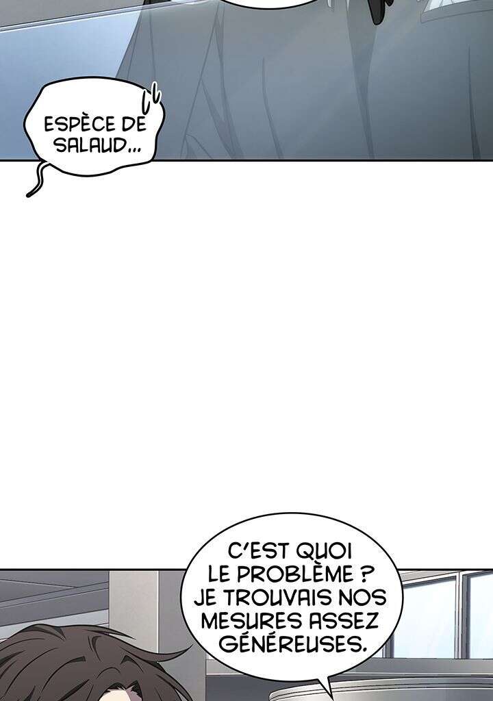 Chapitre 253