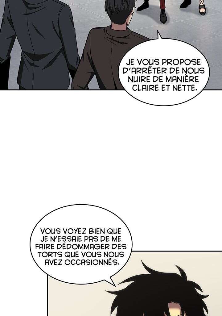 Chapitre 253