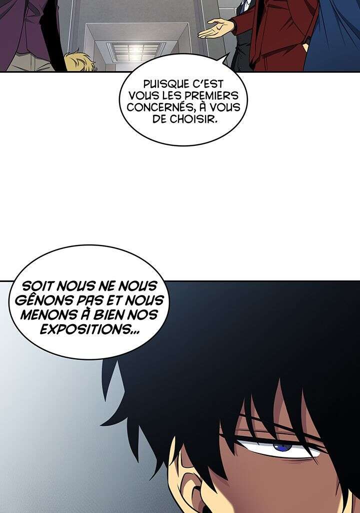 Chapitre 253