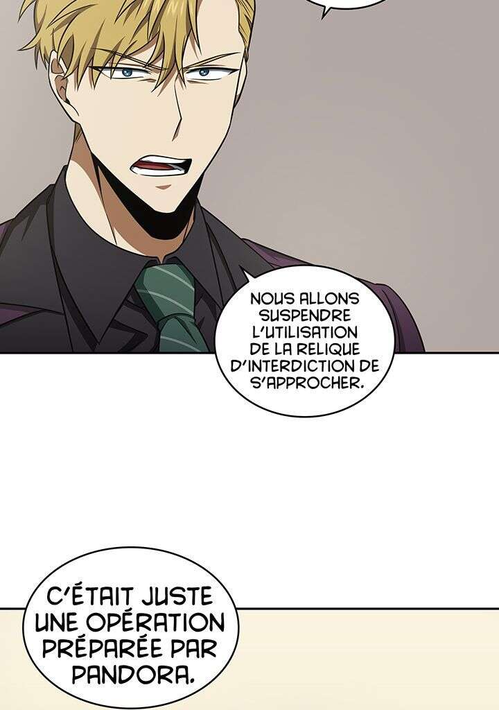 Chapitre 253