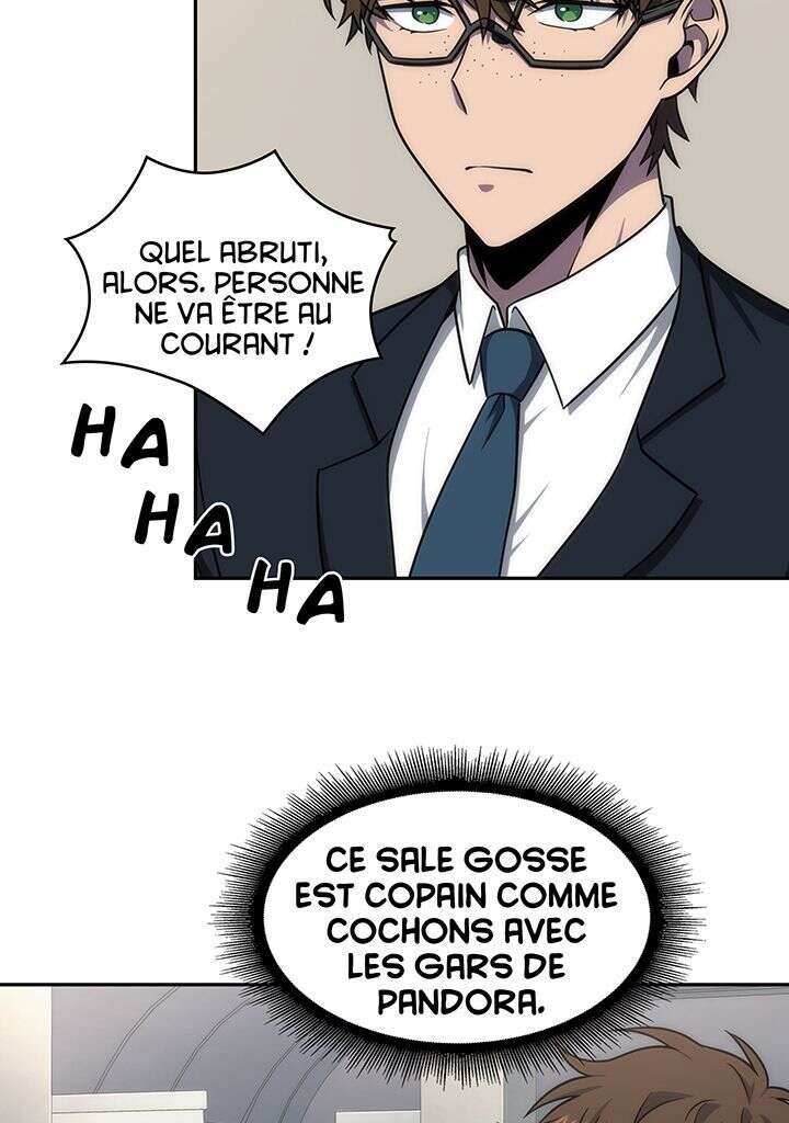 Chapitre 253