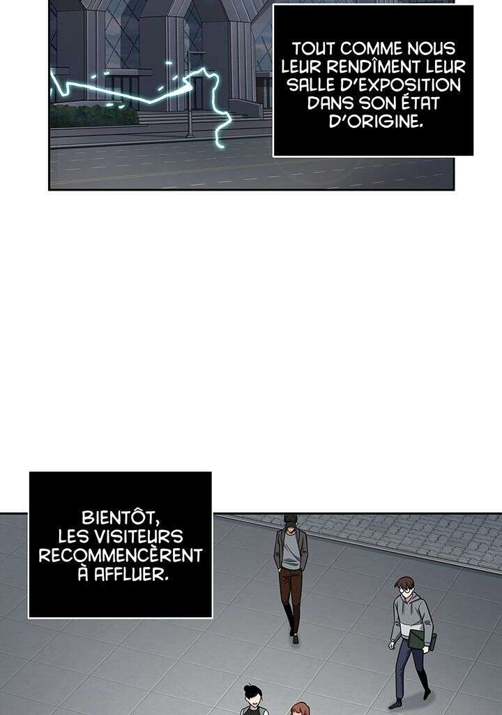 Chapitre 253