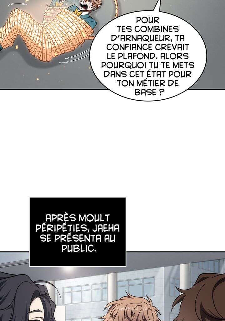 Chapitre 253