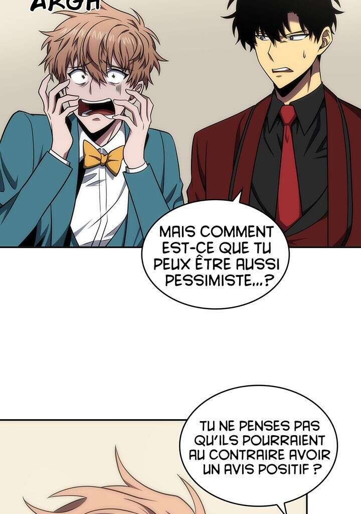 Chapitre 253