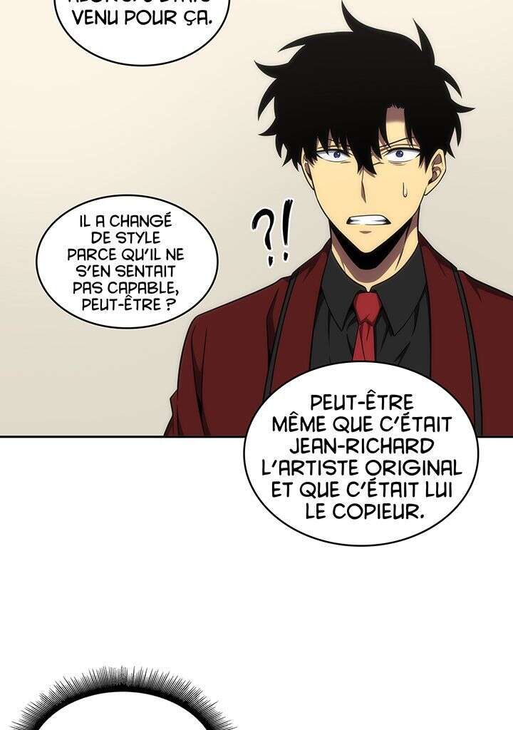 Chapitre 253