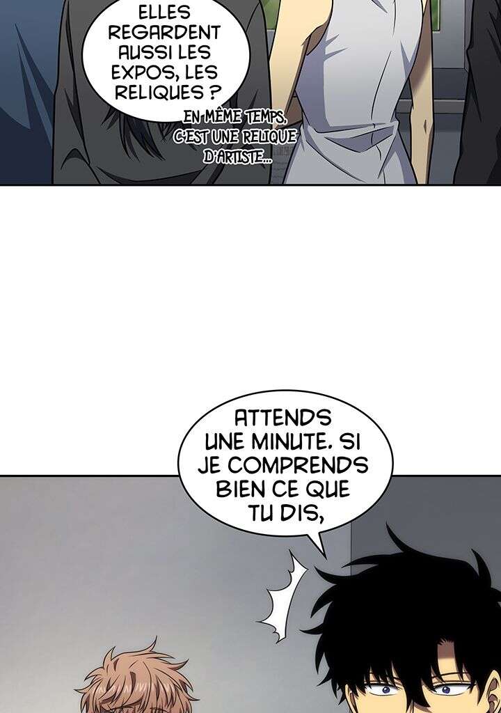 Chapitre 255