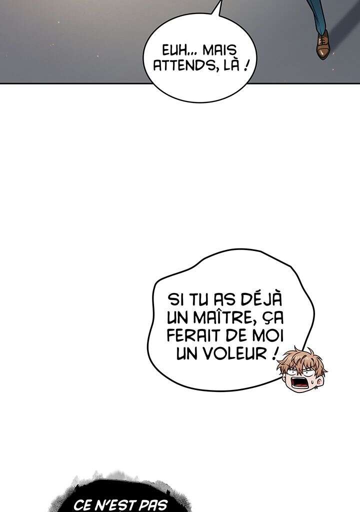 Chapitre 255