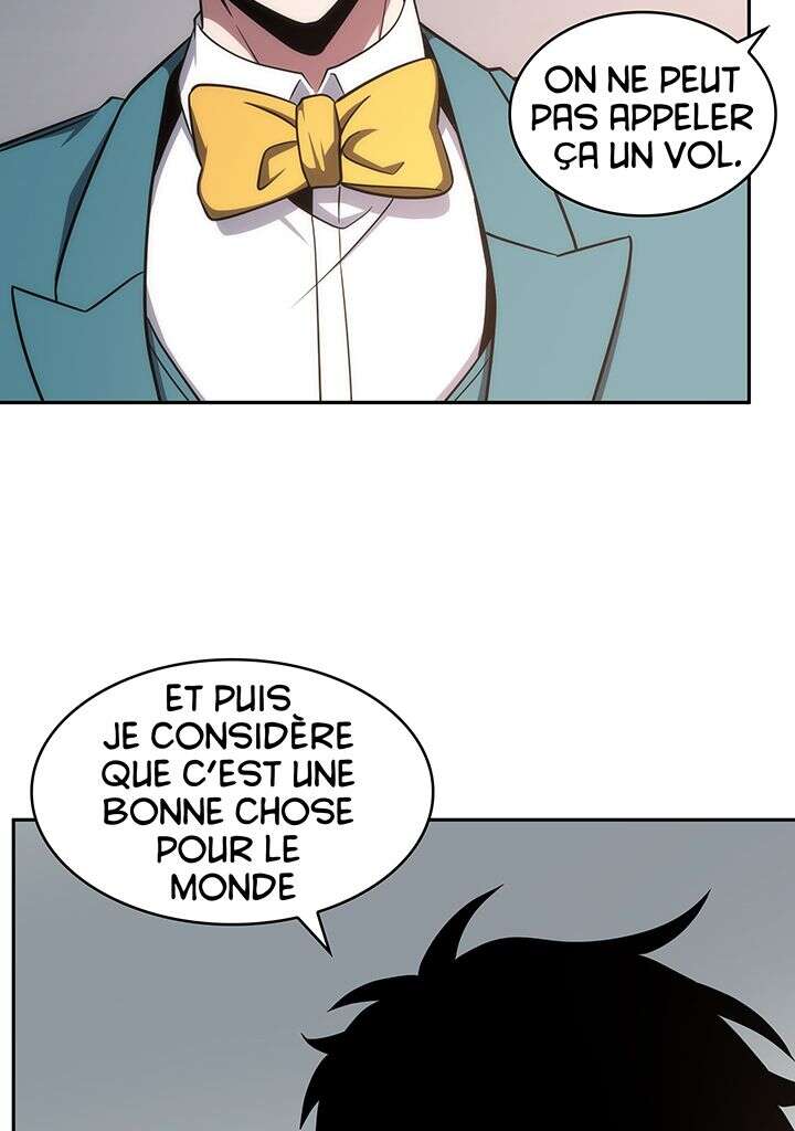 Chapitre 255