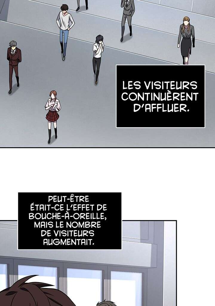 Chapitre 255