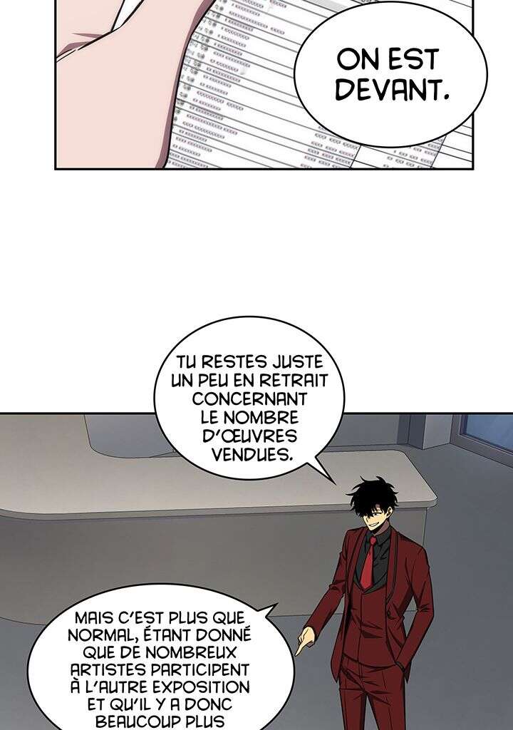 Chapitre 255