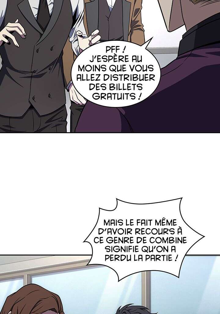 Chapitre 255