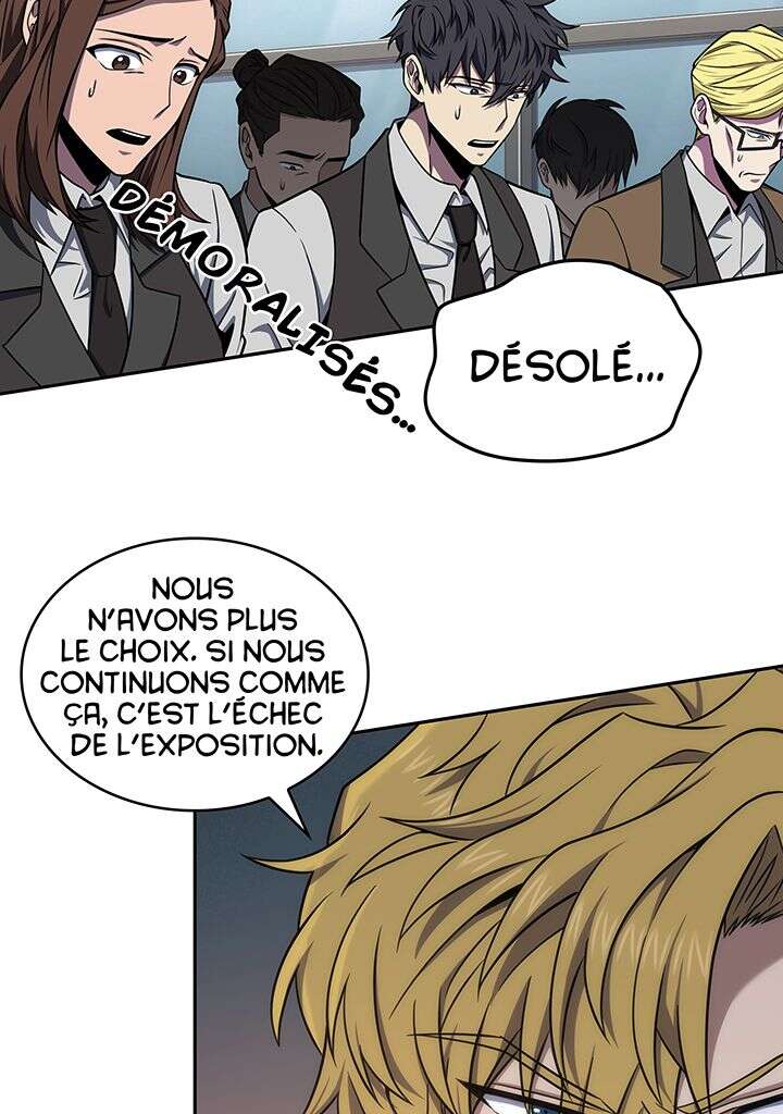 Chapitre 255