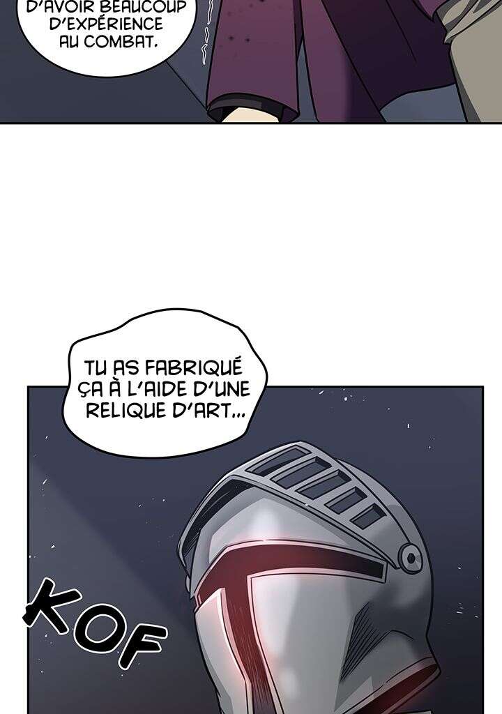 Chapitre 255