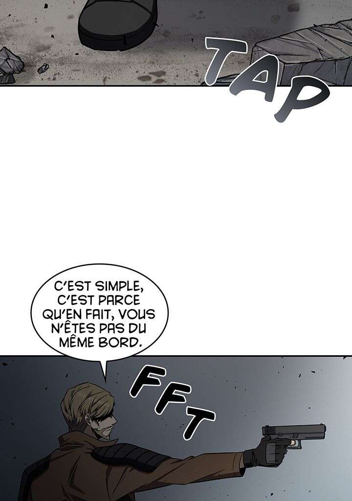 Chapitre 255