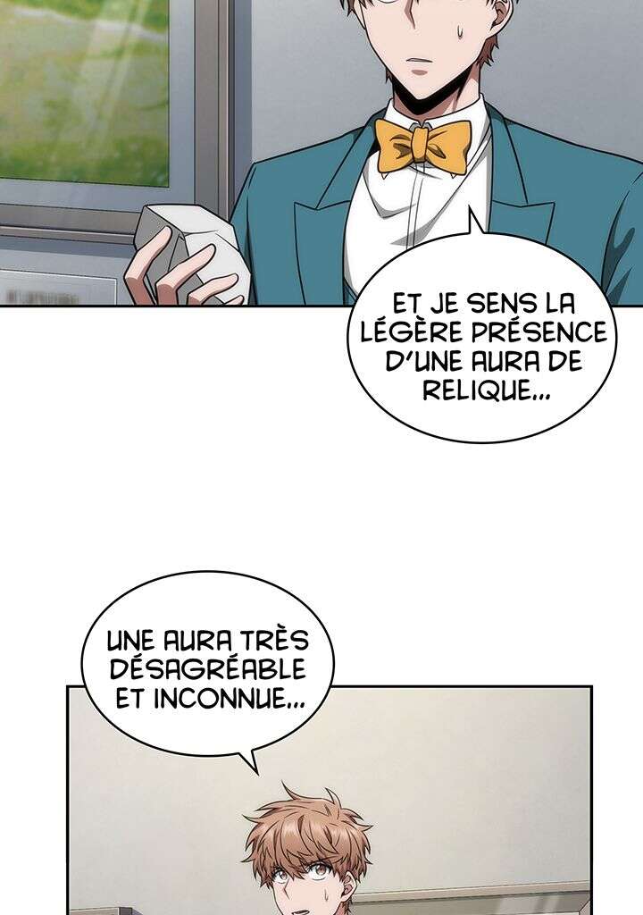 Chapitre 256