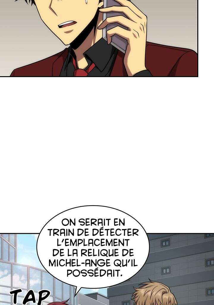 Chapitre 256