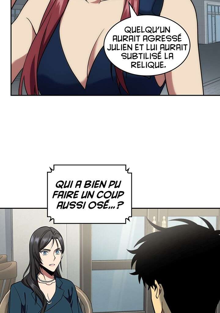 Chapitre 256