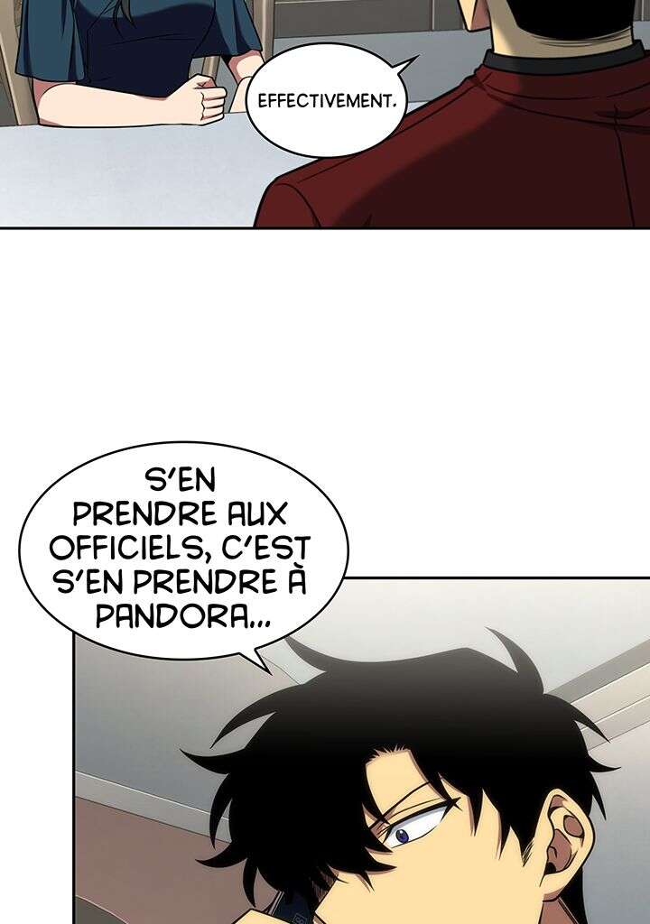 Chapitre 256