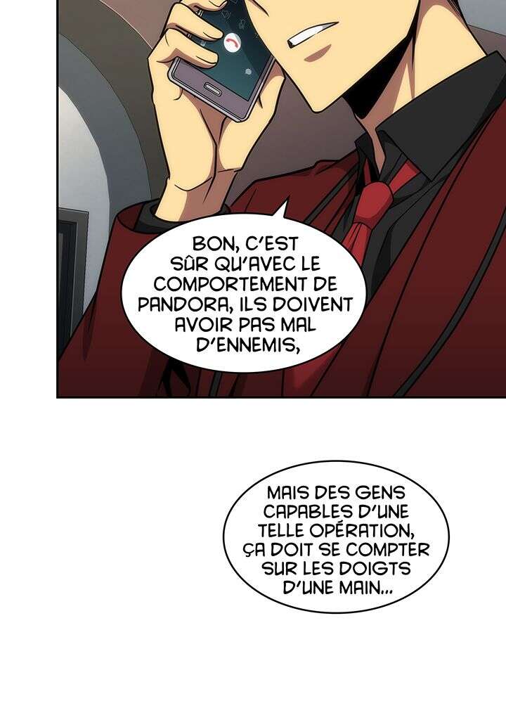 Chapitre 256