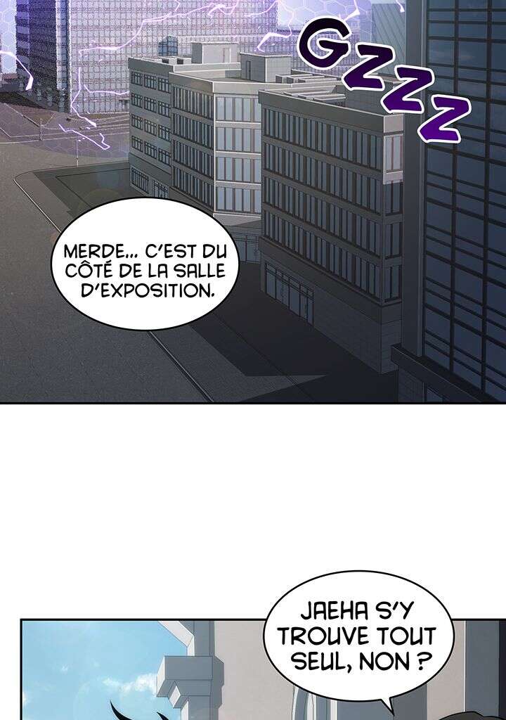 Chapitre 256