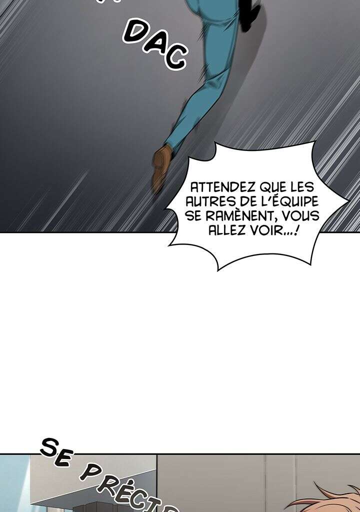 Chapitre 256