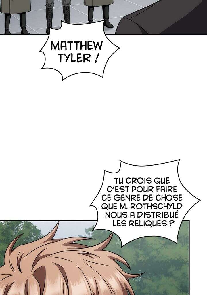 Chapitre 256