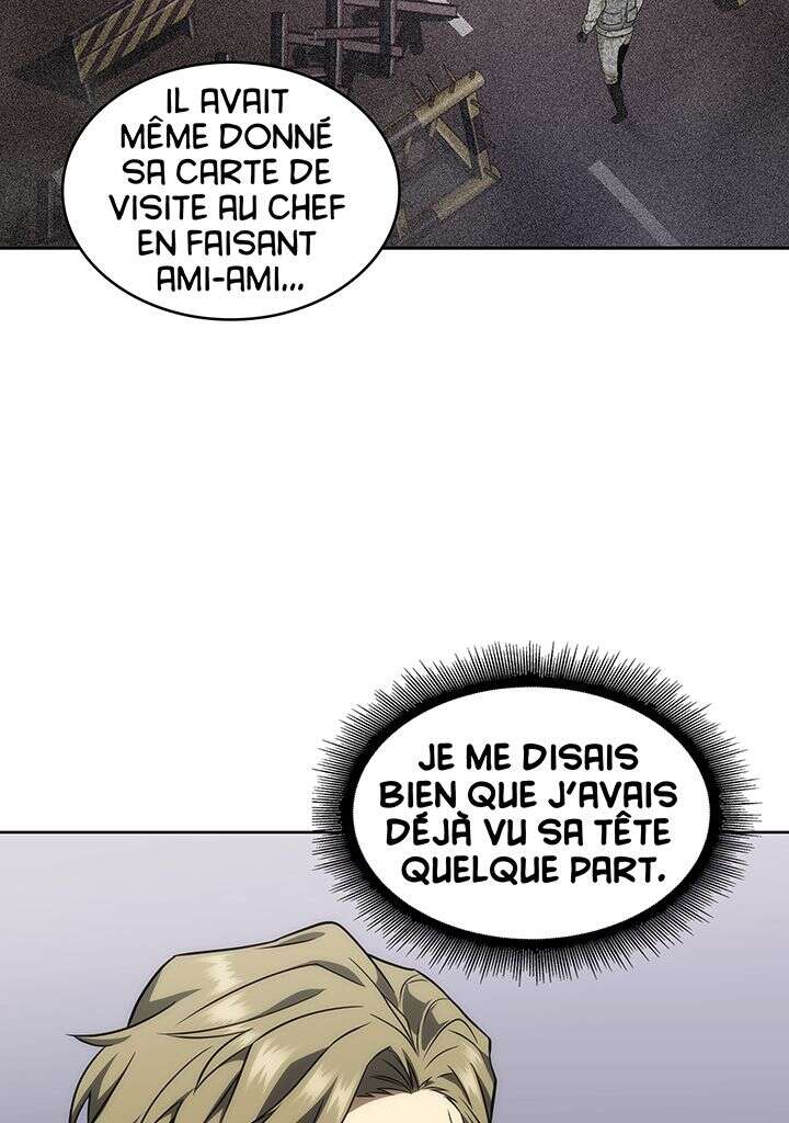 Chapitre 256