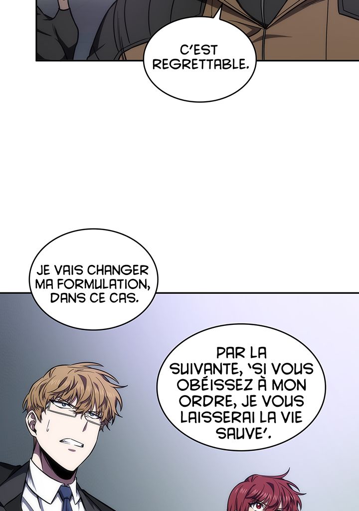 Chapitre 259