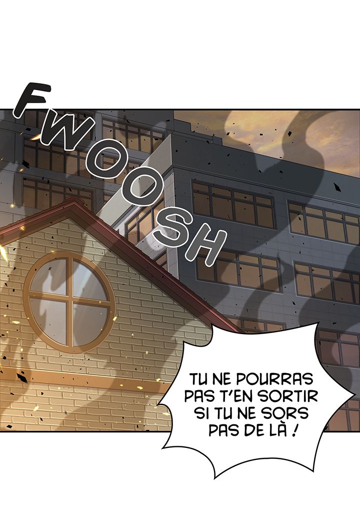 Chapitre 259