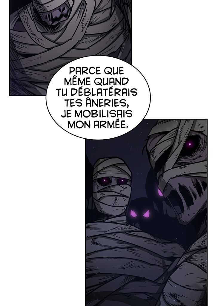 Chapitre 259